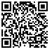 QR Code for bitcoin:bitcoin:37EhojwZMBofiZFptB72KnVqWFFD9Zabug