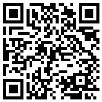 QR Code for bitcoin:bitcoin:37EkPyf57igyinTgMx7v7aproUrbiSc9AF