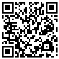 QR Code for bitcoin:bitcoin:37EnjryjHga3MmrB3Jd6uywoCbF51yWW7D