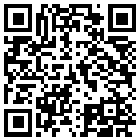 QR Code for bitcoin:bitcoin:37EqbkDU1ccvFfFUvvZtN2PvoAS3aWKQMQ