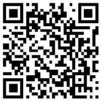 QR Code for bitcoin:bitcoin:37ErT88s3eWCbQnAB4DX4MVX8RbKpr5b3z