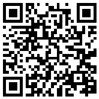 QR Code for bitcoin:bitcoin:37EuUVBu7ng6KZa74y4bxJf4moSEx2QLPY