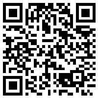 QR Code for bitcoin:bitcoin:37EucxLzDWCkYyRsbqFb6sHBXebB7MXdT7