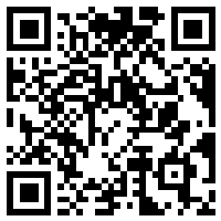 QR Code for bitcoin:bitcoin:37ExviiHDAo72SZ56xmeN7ooRC1YML7Faz