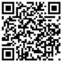 QR Code for bitcoin:bitcoin:37EyuVAPR5edbmAdDW41hshLEWWCnP1Gec