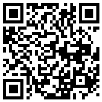 QR Code for bitcoin:bitcoin:37F96YCTZXdSiwdmxgr9RNDgbmsj4roGHW