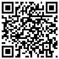 QR Code for bitcoin:bitcoin:37FCen7ohmkPpHoNoFp44Y7rySFo3PmEYQ