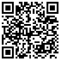 QR Code for bitcoin:bitcoin:37FJCqPEdUuyF6FfSYwRbUonTn2BL54gYf