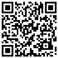 QR Code for bitcoin:bitcoin:37FJJU6mk2sovnBcH9pqzDW1LyW3js28B1