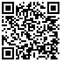 QR Code for bitcoin:bitcoin:37FRsJZxpE43eoeEPfewWZm911JX5LZ2PT
