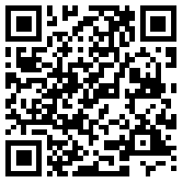 QR Code for bitcoin:bitcoin:37FU5fbQFjWbbiowR1f1AyYryBUaVBzREX