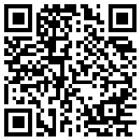 QR Code for bitcoin:bitcoin:37FU5uAnPSz1cJa5cVetHADWWtCm8FNhQJ