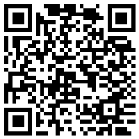 QR Code for bitcoin:bitcoin:37FV77LZen1FGE36cWgnZhGNnGC3MQuYbd