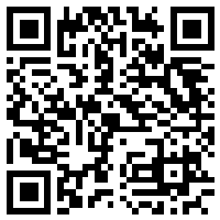 QR Code for bitcoin:bitcoin:37FVurRUAHgExsSN15BXoxuvbH3KoAA32N