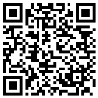 QR Code for bitcoin:bitcoin:37FVvv5Srf2d3gZF4opynRpAkbamTAS6TE