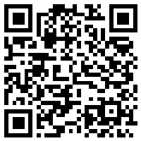 QR Code for bitcoin:bitcoin:37FXBVgA8JR6Y4ehTXGb7bD7FC3ADDbBAP