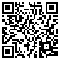 QR Code for bitcoin:bitcoin:37FYmSpCuGxxw99keerSebhtGuEGPUoFaR