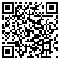 QR Code for bitcoin:bitcoin:37Fbm5VEJ6HruDW66QXmaebgHGEqUbsoLB