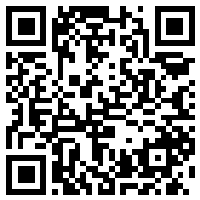 QR Code for bitcoin:bitcoin:37FeGSqkj7S2sWXsaxTSz4AdfAj9TFZBY7
