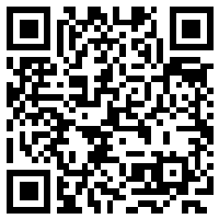 QR Code for bitcoin:bitcoin:37FfGVo5kV3uh6JoepDBEWMPTsXPt2yPxF