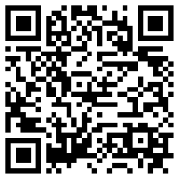 QR Code for bitcoin:bitcoin:37Ffh8FD9ekZkxeufFN5amYEx35j8Sj2p6