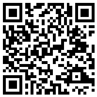 QR Code for bitcoin:bitcoin:37FfmjxBiH1ggz7KpEMaTYvDMYmnCk4mYR