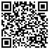 QR Code for bitcoin:bitcoin:37FigSw3Fhcd7pUy8FwMF4qTS3rGyvAqCC