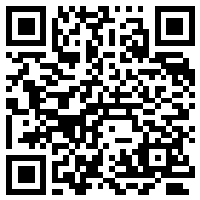 QR Code for bitcoin:bitcoin:37FjP16ErEfWfaYAoVdVV4CDtHbz32AxZf