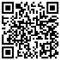 QR Code for bitcoin:bitcoin:37Fm2iCutb8ehivmPLwyi63SSmv8KQ4Cun
