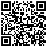 QR Code for bitcoin:bitcoin:37FnkTMFP2sx68FMcnSf4S8p48FWa39HyF