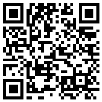 QR Code for bitcoin:bitcoin:37FrD5vymBShTKRW1iSw5sJP4ppRTDfPsT