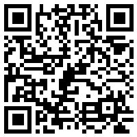 QR Code for bitcoin:bitcoin:37FrgpDchL5Tfo3FjjkSPWrrdd4L67ZS1p