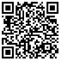 QR Code for bitcoin:bitcoin:37FrrffoZuLtm1NSeHVi72F7tnp2nDbLMo