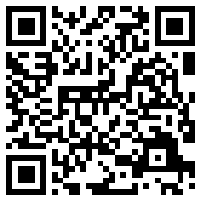 QR Code for bitcoin:bitcoin:37FsKKBArgPywkwkBqqx7Boqy6FDuLT7Dx