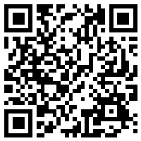 QR Code for bitcoin:bitcoin:37FsPYJzC8Lb21njhChEC7SaZnXZJKFrAa
