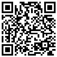QR Code for bitcoin:bitcoin:37FscaWgs393CacrFCw9RCEwT7Qt7VBvLU