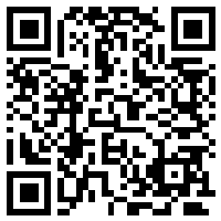 QR Code for bitcoin:bitcoin:37FuSisRcP39FuUDjgyRViBfEh41M9JnNM