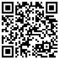QR Code for bitcoin:bitcoin:37FuWWF7PJLSn439cEsHUtiYCq5BEd3as1