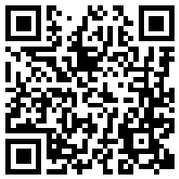 QR Code for bitcoin:bitcoin:37FxcigGSWM3m6NnytP82NL55DigeXdUud