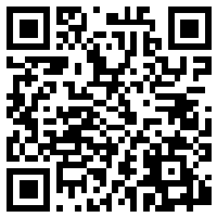 QR Code for bitcoin:bitcoin:37FxeSHEfGEUsbLyLFbzzd47R2LfrRCFZr