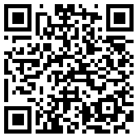 QR Code for bitcoin:bitcoin:37FzW69b2yYgAvn4d1aHcpB6ST6UKuAXAY