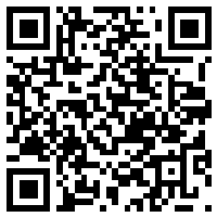 QR Code for bitcoin:bitcoin:37G1GBehHGAEbfvXMfRBuy6WGJcgYxp5dz