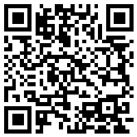 QR Code for bitcoin:bitcoin:37G2N6JsP3HCQ5qUHdPoYuCoGFwpPzjCM7