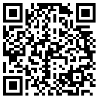 QR Code for bitcoin:bitcoin:37G5EaCdCsQTnXVUtGQjbAbaKXL1mLkvK1