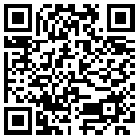 QR Code for bitcoin:bitcoin:37G5nZMZ5Wndkyjhg8srHdfM4e4mUpBE7F