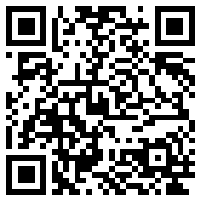 QR Code for bitcoin:bitcoin:37G6ifyyJiKQwp7iM2CGSQZSFsoWJVS6kb