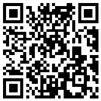 QR Code for bitcoin:bitcoin:37GAWSvSCnRoVtkDRaHhMvn2iBWftBXRkK