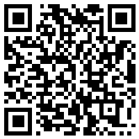 QR Code for bitcoin:bitcoin:37GECXfawFY1KSHcBCe1aPZxFKRg84f4uy