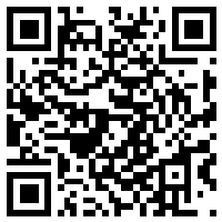 QR Code for bitcoin:bitcoin:37GFmwEEAnudZXGdCybapdaDmrWwzjMQk5