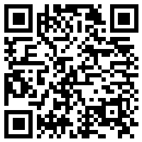 QR Code for bitcoin:bitcoin:37GG4atxprLZkJde4A6MkvCBpcGM5YR6oz